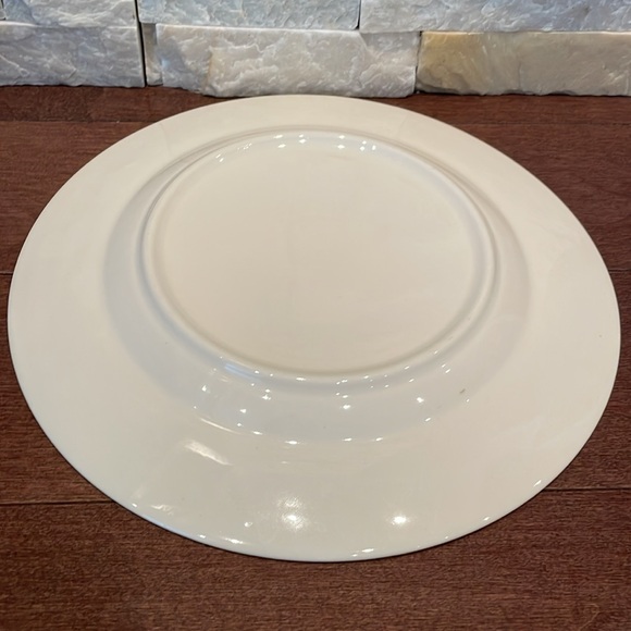 Presidents of the United States Vintage Plate - Picture 3 of 6